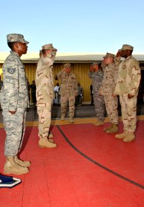 New Commander in Combined Joint Task Force Horn of Africa DVIDS263724 photo