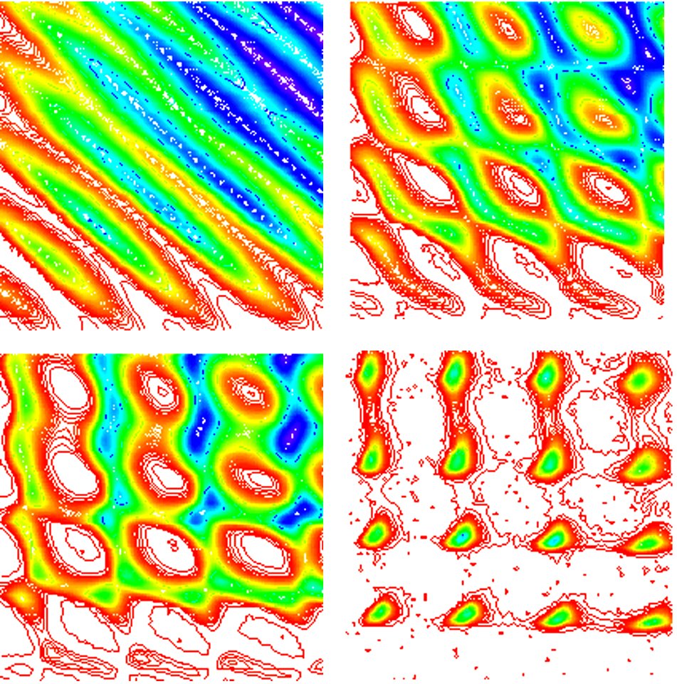 New Design for Transistors Powered by Single Electrons (5887835976)