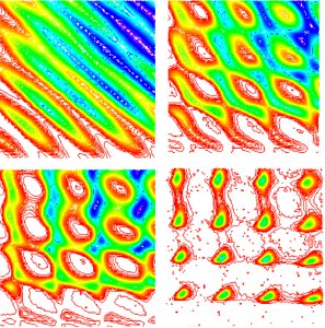 New Design for Transistors Powered by Single Electrons (5887835976)