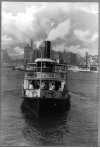 New York (city). The Thos. M. Mulry LCCN2013646357