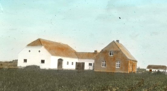 New farmstead 4815753802 o
