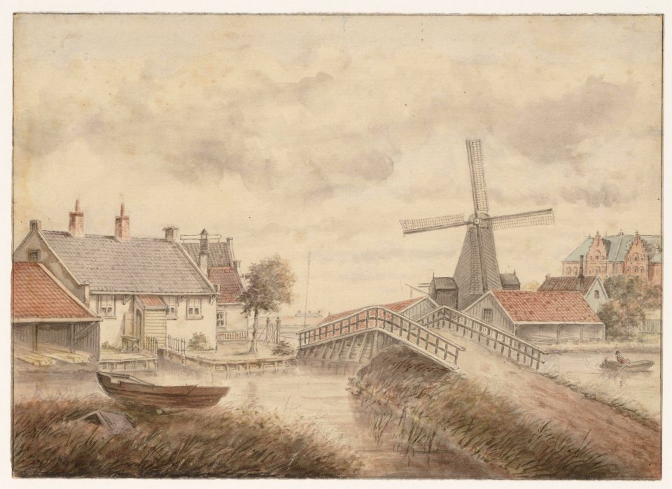 Middenweg (Zaagmolenbuurt)-001