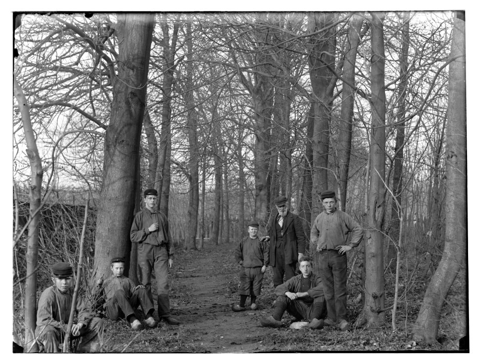 Middenweg 72 foto 5 (max res)