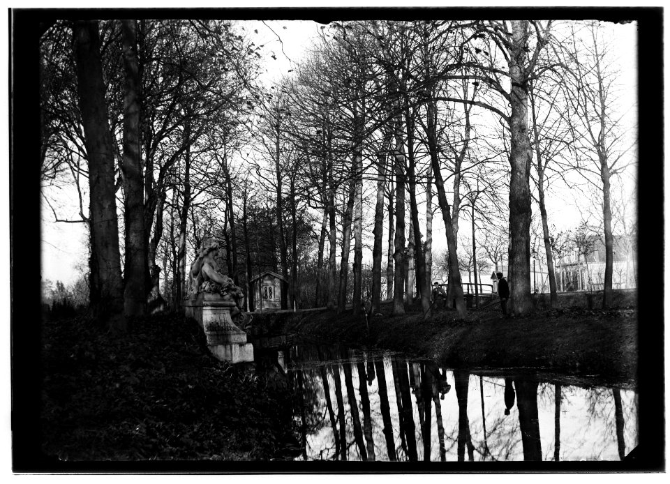 Middenweg 72, foto 15 Jacob Olie (max res)