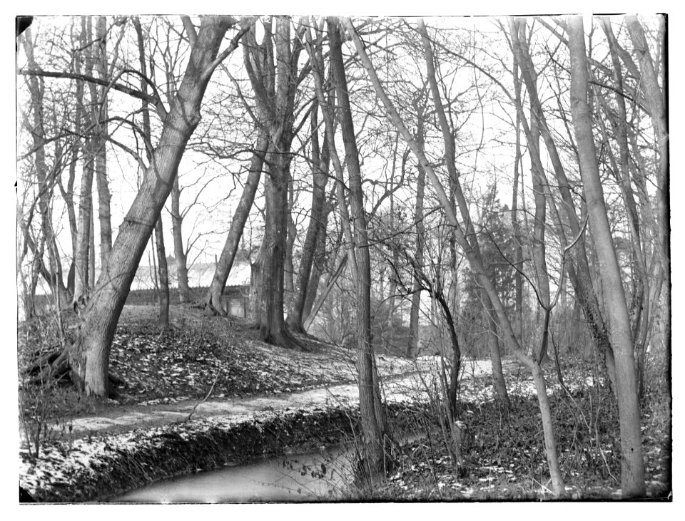 Middenweg 72, foto 22 Jacob Olie (max res)