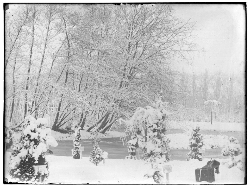 Middenweg 72, foto 6 Jacob Olie (max res)