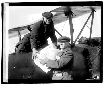New York Times LOC npcc.03626