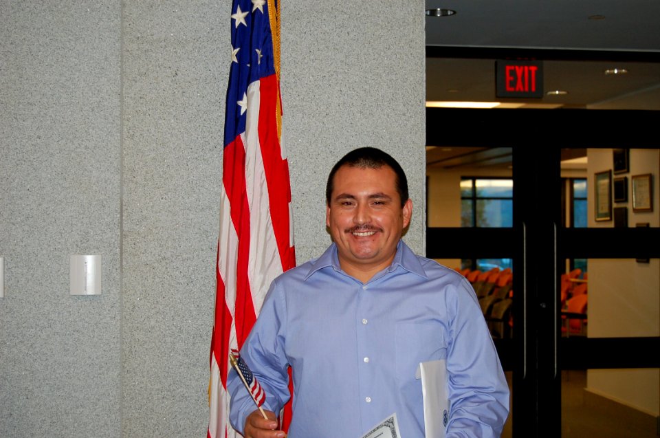 New Citizens (6432229177)