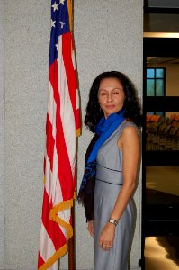 New Citizens (6432252669)