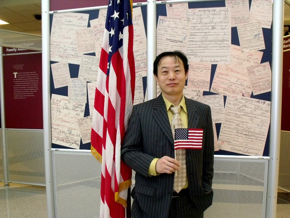 New Citizens (6477341065)