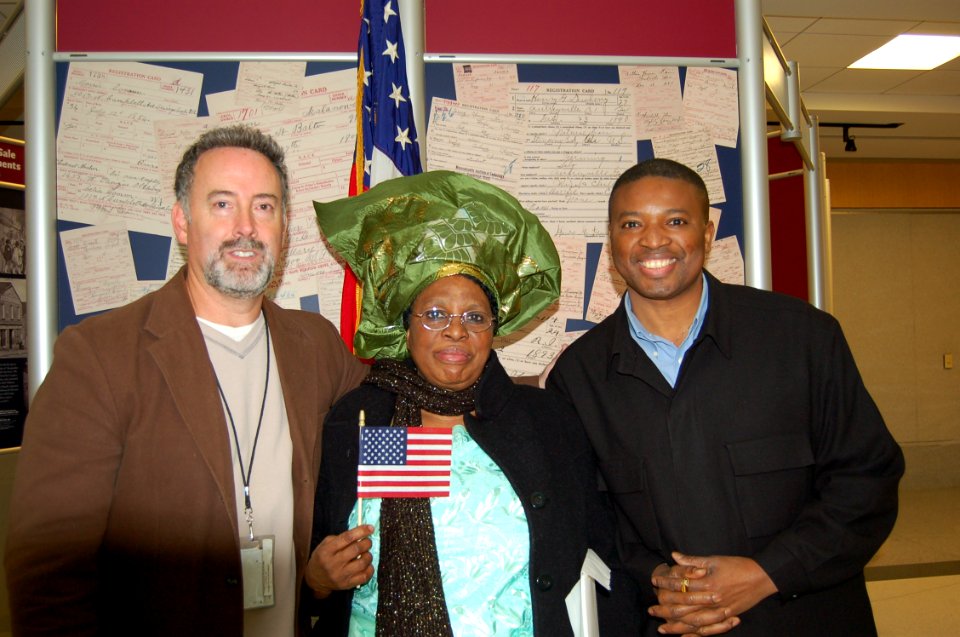 New Citizens (6510305167)