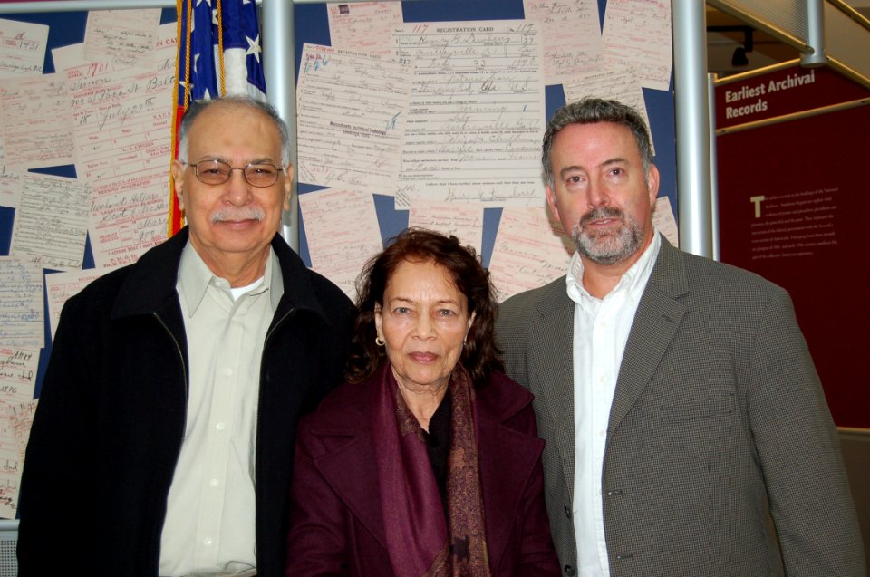 New Citizens (6679538789)