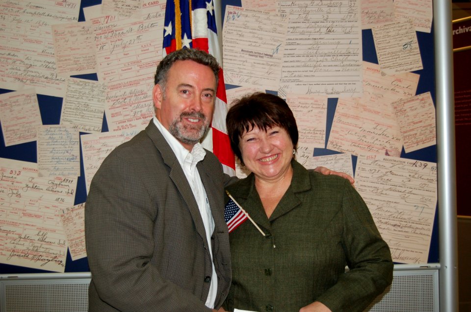 New Citizens (6679561521)