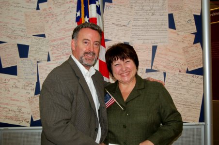 New Citizens (6679561521)