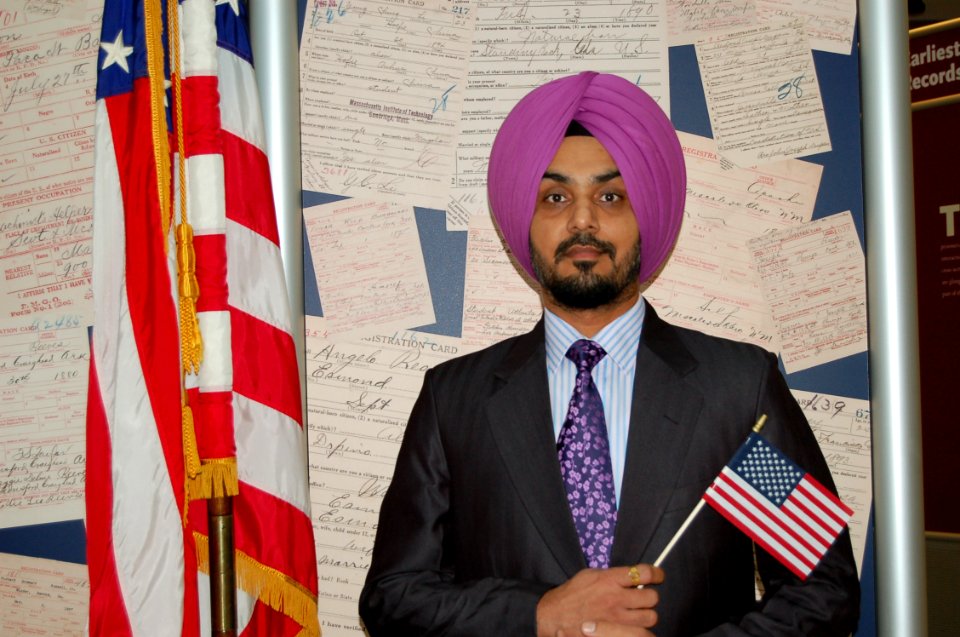 New Citizens (6679575529)