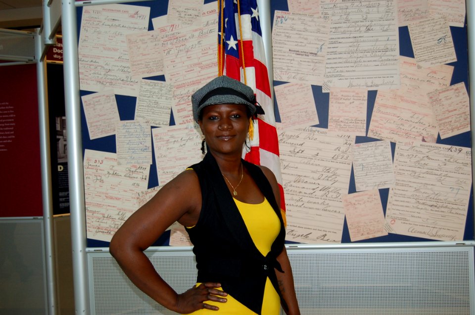 New Citizens (6679581885)