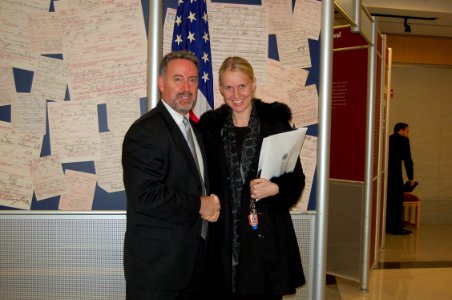 New Citizens (6750202061)