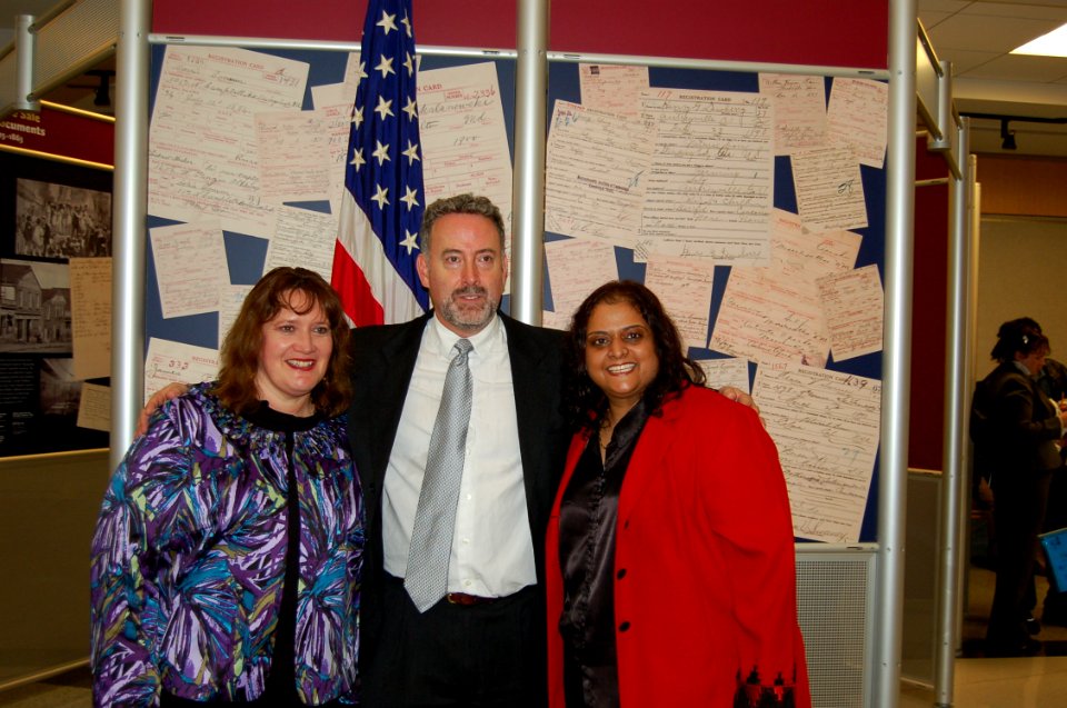 New Citizens (6750214847)
