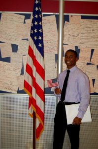 New Citizens (6750217309)