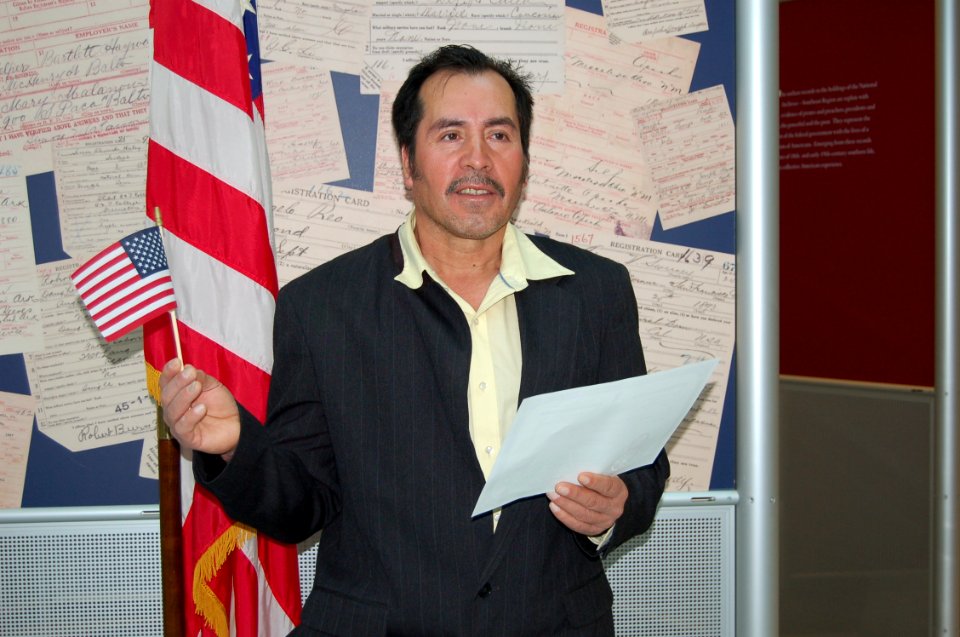 New Citizens (6815518500)