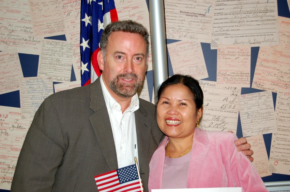 New Citizens (6847089441)