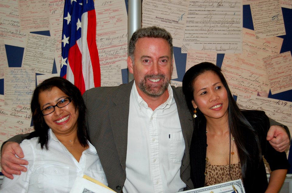 New Citizens (6847097729)
