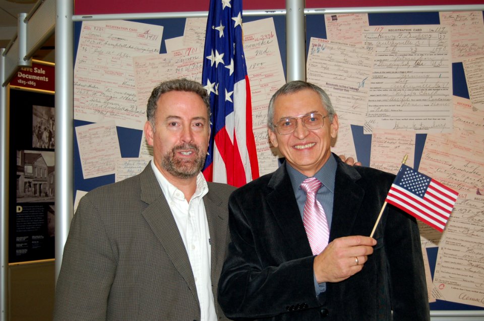 New Citizens (6847105099)