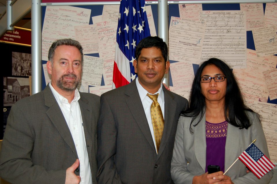 New Citizens (6847111615)