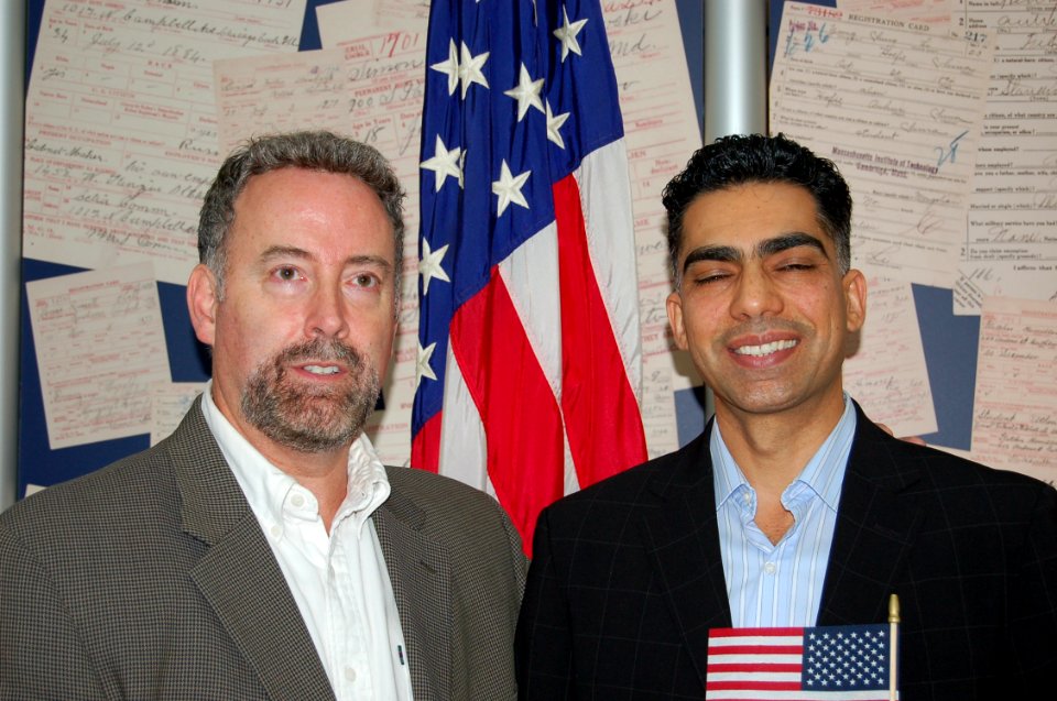 New Citizens (6847114657)