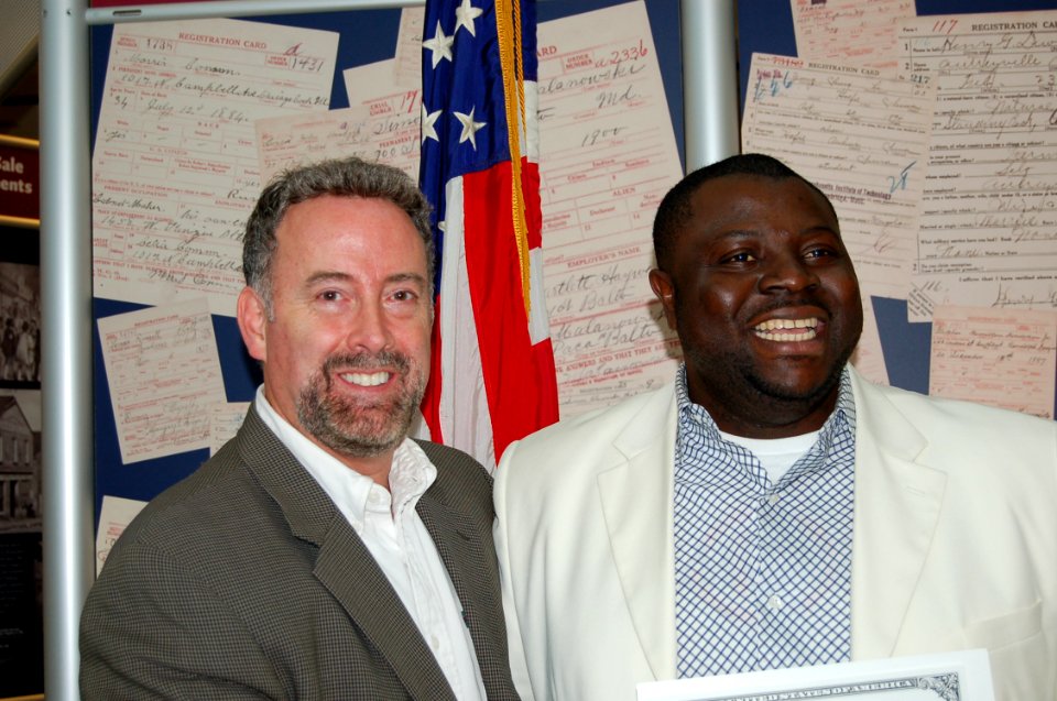 New Citizens (6847124113)