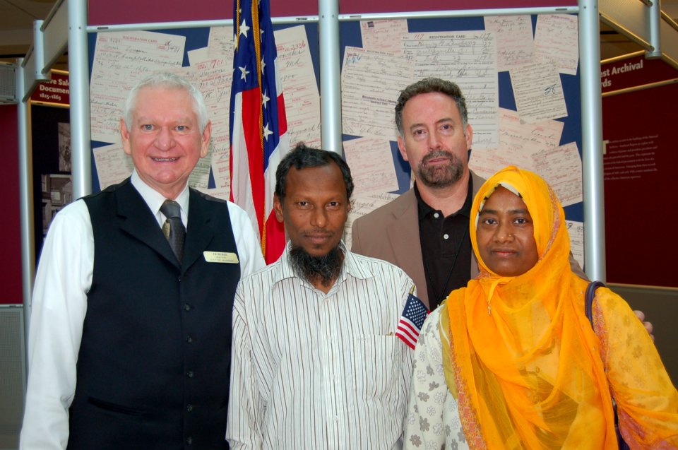 New Citizens (6856530210)