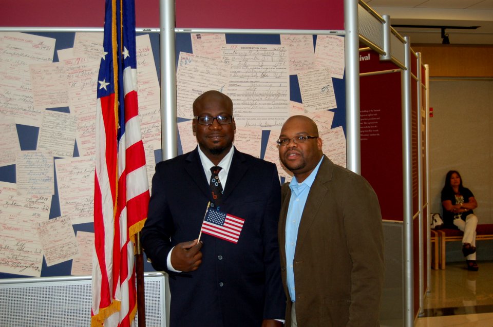 New Citizens (6947183736)