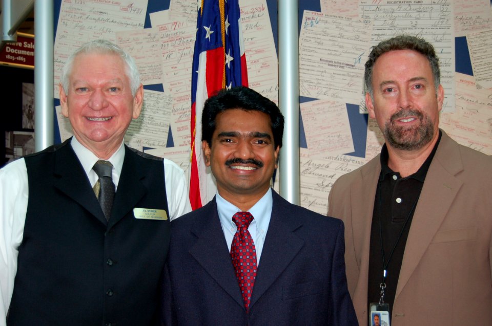 New Citizens (7002644977)