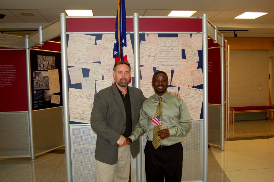 New Citizens (7093260237)