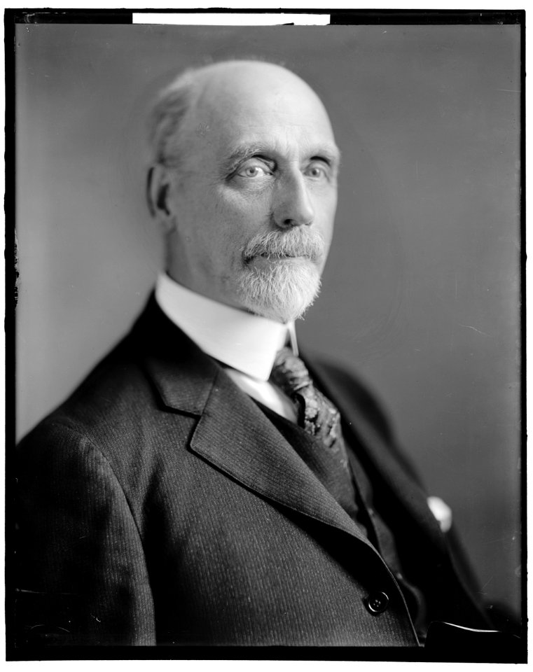 NEWELL, FRED H. PROFESSOR LCCN2016861295