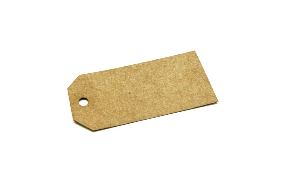 Design template brown