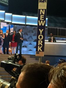 New York 2016 DNC CoZ3Bs5WEAA9FXf
