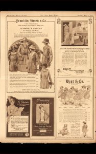 New York Times - 1919-05-04 - 10 photo