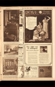 New York Times - 1919-05-04 - 5 photo