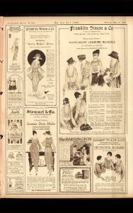 New York Times - 1919-05-04 - 9 photo