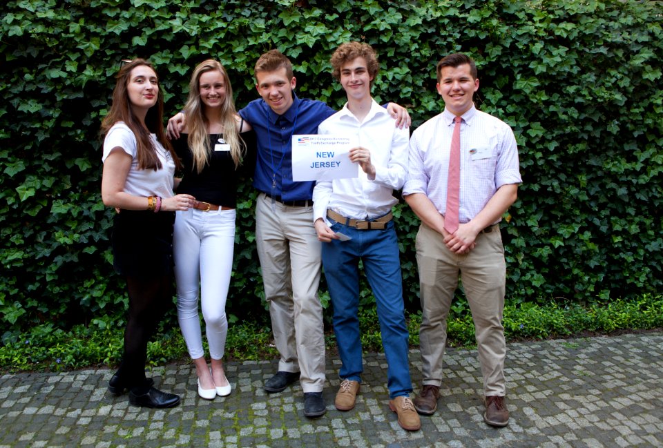 New Jersey Group Photo, CBYX Berlin Day 2017 (34718980006)