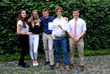 New Jersey Group Photo, CBYX Berlin Day 2017 (34718980006)