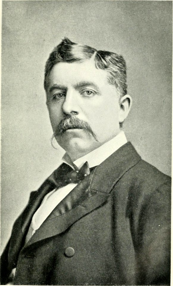 Newfoundland in 1911, being the coronation year of King George V. and the opening of the second decade of the twentieth century (1911) (14782523865)