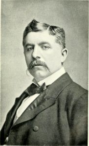 Newfoundland in 1911, being the coronation year of King George V. and the opening of the second decade of the twentieth century (1911) (14782523865)