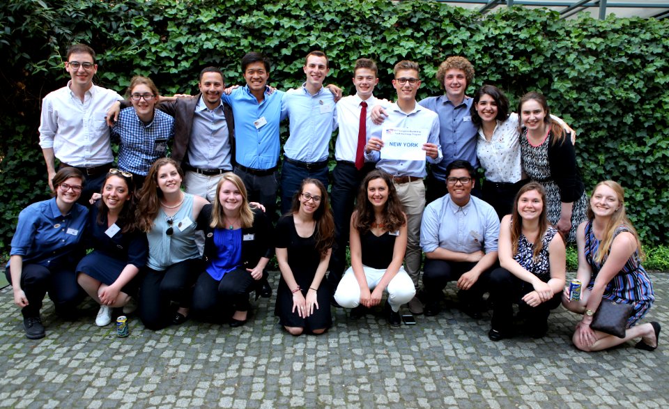 New York Group Photo, CBYX Berlin Day 2017 (33949839823)