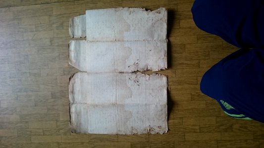 Neznámý dokument (043)