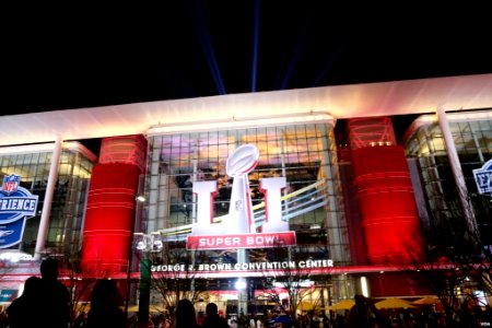 NFL Experience at Super Bowl LI B75D44FC-697C-4D74-AB9F-FBBC514FA421 w987 s s