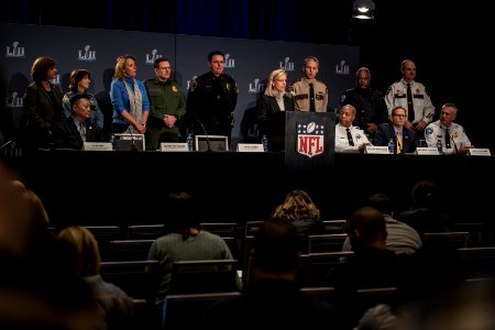 NFL Security Press Conference (28242940459)