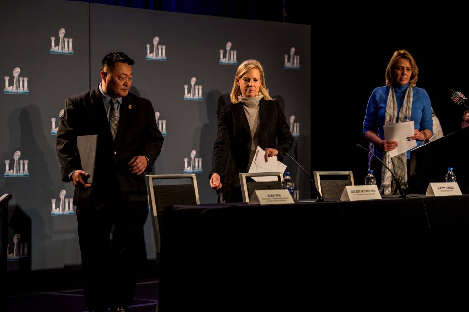 NFL Security Press Conference (39124021745)