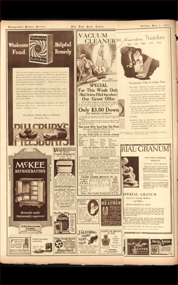 New York Times - 1919-05-04 - 6